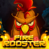 firerooster