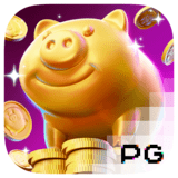 luckypiggy