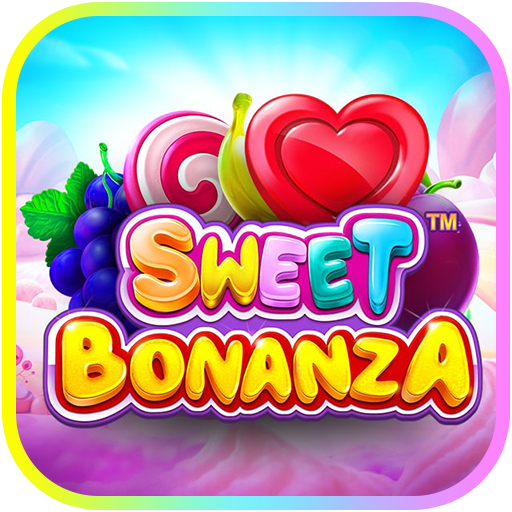 Sweet Bonanza™